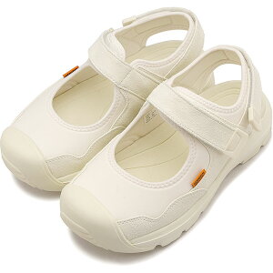 yyVX[p[SALE37%OFFzjo[TI[o[I[ UNIVERSAL OVERALL X|[cT_ [UO33005 SS25] UO33 YEfB[X C Xj[J[T_ EH[^[V[Y ItzCg K