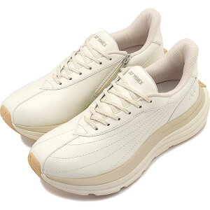 y撅Ōv[gzy20OFF^SALEzlbNX YONEX Xj[J[ p[NbVL128 [SHWL128 SS25] p[NbVL128 p fB[X C EH[LOV[Y ЂɗD