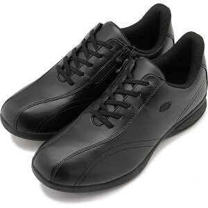 y撅Ōv[gzy20OFF^SALEzlbNX YONEX Xj[J[ p[NbVL130W [SHWL130W SS25] p[NbVL130W p fB[X C EH[LOV[Y ЂɗD