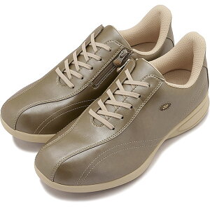 y撅Ōv[gzy20OFF^SALEzlbNX YONEX Xj[J[ p[NbVL130W [SHWL130W SS25] p[NbVL130W p fB[X C EH[LOV[Y ЂɗD