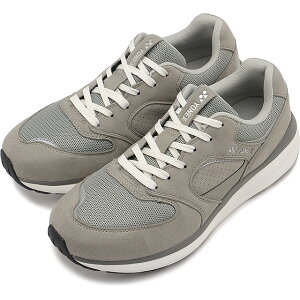 y撅Ōv[gzy20OFF^SALEzlbNX YONEX Xj[J[ CC `FWI[o[ [SHW123 SS25] YY-CHANGEOVER p fB[X C EH[LO JWA V[Y ЂɗD