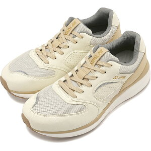 y撅Ōv[gzy20OFF^SALEzlbNX YONEX Xj[J[ CC `FWI[o[ [SHW123 SS25] YY-CHANGEOVER p fB[X C EH[LO JWA V[Y ЂɗD