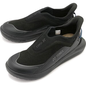 y10/30 őP18{zy撅Ōv[gzy20OFF^SALEzlbNX YONEX Xj[J[ CC AV[fbh [SHW129 SS25] YY-UNSEEDED jp Y C Xb| h  ЂɗD