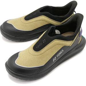 y撅Ōv[gzy20OFF^SALEzlbNX YONEX Xj[J[ CC AV[fbh [SHW129 SS25] YY-UNSEEDED jp Y C Xb| h  ЂɗD炩NbV 