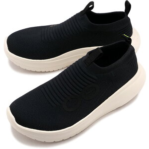 y|Cg10{zy6ۏ؁zE[tHX OOFOS Jo[V[Y Y E[}C [ [2000950173251 SS25] Men's OOmy Zen C Xj[J[ Xb| J At^[X|[c Chalk/Black K戵
