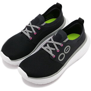 y|Cg10{zy6ۏ؁zE[tHX OOFOS Jo[V[Y EBY E[}C XgCh [2000920004251 SS25] Women's OOmy Stride fB[X C Xj[J[ J At^[X|[c Whit