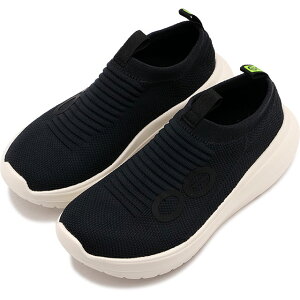 y|Cg10{zy6ۏ؁zE[tHX OOFOS Jo[V[Y EBY E[}C [ [2000940173251 SS25] Women's OOmy Zen fB[X C Xj[J[ Xb| J At^[X|[c 