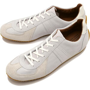 y25%OFF/SALEzv_NV Iu t@Eh REPRODUCTION OF FOUND Xj[J[ W[}~^[g[i[ [1749S SS25] GERMAN MILITARY TRAINER C U[V[Y hCrOV[Y XoL
