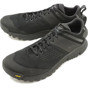 �_�i�[ Danner �X�j�[�J�[ �g���C�� 2650 GTX TRAIL 2650 GTX [61204] �����Y�E���f�B�[�X �g�������V���[�Y �A�E�g�h�A �C EE���C�Y BLACK-SHADOW �u���b�N�n ���K�戵�X