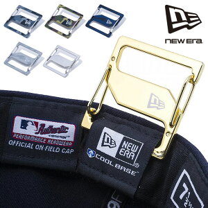 �y1/10���� �ő�P28�{�z�j���[�G�� �L���b�v NEW ERA CAP�N���b�v2 [14524807/14524803/14524801/14524802/14524800/14524799] CAP CLIP 2 25J �����Y�E���f�B�[�X �L���b�v�L�[�z���_�[ �A�h�o���X�J���[�y���[���։�