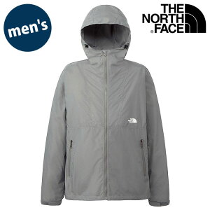 y30%OFF/SALEzUEm[XEtFCX THE NORTH FACE RpNgWPbg [NP72230-SP SS25] Compact Jacket Y TNF AEghA CgAE^[ iCWPbg }Eep[J[ X[Nhp[