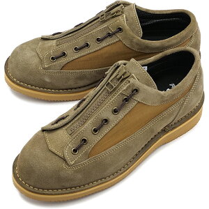 y|Cg10{z_i[ Danner u[c JXP[hW RIP [D214021 SS25] CASCADE RANGE RIP Y C Vibram\[ { S.BEIGE K戵X