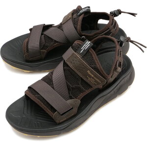 y|Cg10{zt[}Ee Flower MOUNTAIN T_ iXJ [FM30080 SS25] NAZCA Y C X|[cT_ tFX AEghA Coffee-brown K戵X