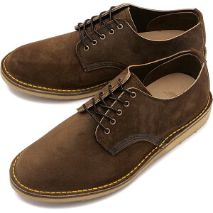 �y�ő�100%�|�C���g�o�b�N�z�ԕi������������ ���b�h�E�B���O REDWING �E�B�[�N�G���_�[ �I�b�N�X�t�H�[�h [3606 SS25] WEEKENDER OXFORD �����Y �C D���C�Y ���[�J�b�g�u�[�c red wing �`���R���[�g�E�~