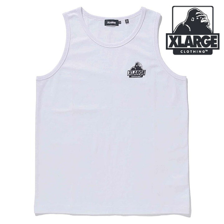 楽天市場】【34%OFF/SALE】エクストララージ XLARGE スランテッド OG 