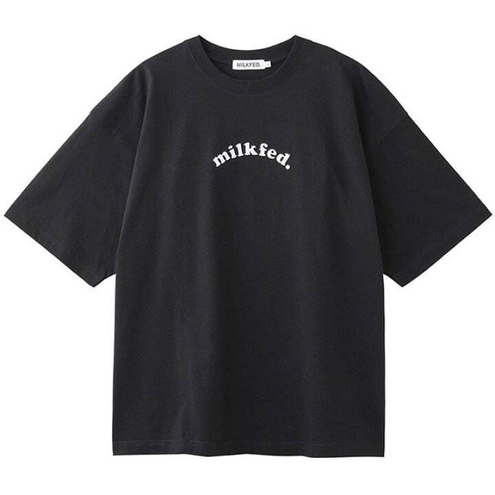 楽天市場】【20%OFF/SALE】ミルクフェド MILKFED. プレイドハート 