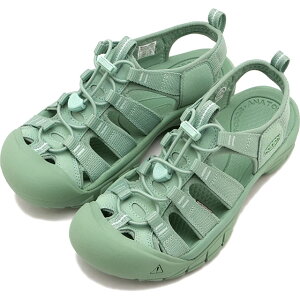 yyVX[p[SALE37%OFFzL[ KEEN T_ j[|[g GC`c[ [1030727 SS25] W NEWPORT H2 fB[X C EH[^[V[Y p Lv AEghA MONOCHROME/GRANITE-GREEN O[