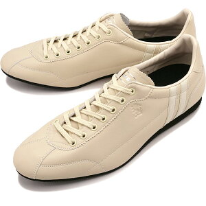 ԕi pgbN PATRICK Xj[J[ _`A [292503 SS25] DATIA YEfB[X { C V[Y V[YJ[ OYSTER zCgn K戵X