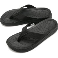 【最大100%ポイントバック】マリブサンダルズ MALIBU SANDALS サーフライダー [MS080001 SS25] SURFRIDER…