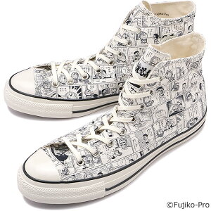 y30OFF/SALEzyXg1zRo[X CONVERSE Xj[J[ I[X^[ GCWh CP HI / h [31314980 SS25] ALL STAR AGED CP HI / DORAEMON YEfB[X R{ C nCJbg R~bN 