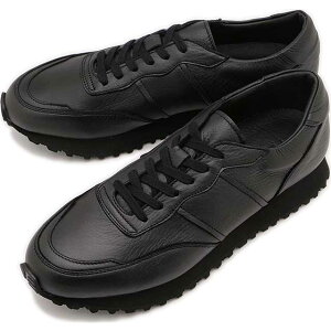 y|Cg10{zԕi [N YOAK Xj[J[ P[ JV~A [SS25] KELLYCA Y C fBAXL { ru\[ CHARCOAL K戵X