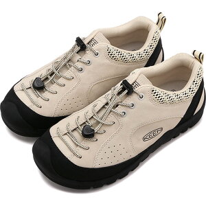 y|Cg10{zԕi L[ KEEN Xj[J[ WXp[ bNX GXs[ [1029737] W JASPER hROCKSh SP fB[X C Lv AEghA BIRCH/BLACK K戵X