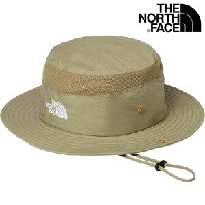 y15OFF^SALEzUEm[XEtFCX THE NORTH FACE u}[nbg [NN02339-CK SS25] Brimmer Hat YEfB[X TNF AEghA Xq Tt@nbg UVPA NVbNJ[L y[։z 