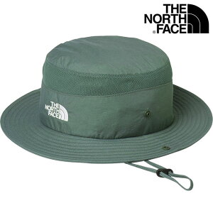 y11/1 őP19{zy20%OFF/SALEzUEm[XEtFCX THE NORTH FACE u}[nbg [NN02339-DG SS25] Brimmer Hat YEfB[X TNF AEghA Xq Tt@nbg UVPA _bNO[ y