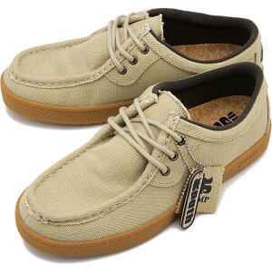 �y�ő�100%�|�C���g�o�b�N�z�A�C�p�X I-Path �X�j�[�J�[ �L���b�c ���[ [2345-7-05 SS25] Cats Low �����Y �C �X�P�[�g�{�[�f�B���O �X�P�V���[ Natural-Hemp ���K�戵�X