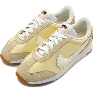 �y30%OFF/SALE�z�y���X�g1���z�i�C�L NIKE �X�j�[�J�[ �E�B�����Y �p�V�t�B�b�N [HM4771-104 SS25Q2] W NIKE PACIFIC ���f�B�[�X �C �V���[�Y ���[�J�b�g MUSLIN/SAIL-WHITE-SAFETY ���K�戵�X�yts�z�ye�z
