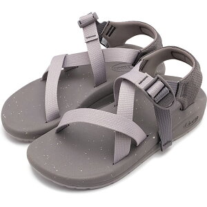 y11/30 őP18{zy30OFF^SALEz`R Chaco T_ EBY NbVY [JCH110010Z SS25] W CUSHZ fB[X C XgbvT_ X|[c AEghA DUSTY-PURPLE K戵Xytszye