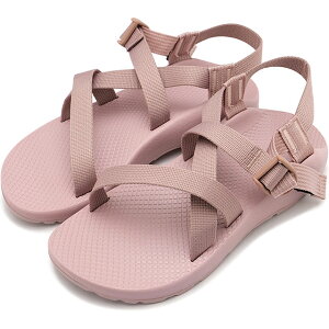 y20%OFF/SALEz`R Chaco T_ EBY Z1 NVbN [JCH109902Z SS25] W Z1 CLASSIC fB[X C XgbvT_ X|[c AEghA ROSE-QUARTZ K戵Xytszyez