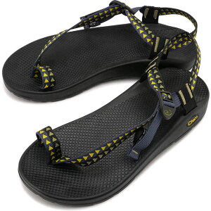 y݌ɌzyXg1z`R Chaco T_ {[fB[ [JCH109909Z SS25] M BODHI Y C XgbvT_ X|[c AEghA WEDGE-DEEP-SPACE K戵Xytsz