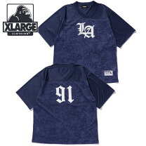 楽天市場】フットボール Tシャツ（ブランドエクストララージ）の通販