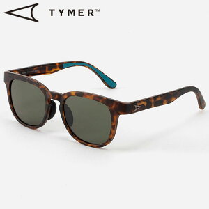 y|Cg10{z^C}[ TYMER TOX uCN [TY101-MTT-DGR SS25] BLAKE YEfB[X ACEFA {Xg EFg  Tortoise/Dark-Green K戵X