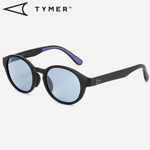 ^C}[ TYMER TOX pu [TY103-MBK-LBL SS25] PABLO YEfB[X ACEFA {Xg Eh  Matt-Black/Light-Blue K戵X