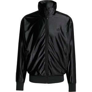 y10/30 őP18{zAfB_X IWiX adidas Originals ^ t@C[o[h gbNgbv [I8613/JW5960 FW25] METAL FIREB TT Y gbvX gbNWPbg u] ubN 