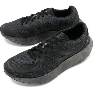 AfB_X IWiX adidas Originals Xj[J[ AfB[ AN [NKC26/JH7772 SS25] ADIZERO ARUKU YEfB[X C  V[Y RAubN/J[{/ACA^bN K戵X