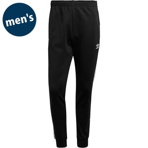 AfB_X IWiX adidas Originals X[p[X^[ gbNpc [EEP87/IL2488 SS25] SST TP Y {gX W[W Cpc ubN/zCg K戵X