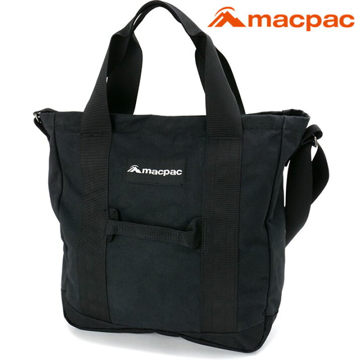 楽天市場】マックパック macpac アムリ [MM81952-K SS25] 18L AMURI 