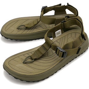 }uT_Y MALIBU SANDALS \XeBX [MS090002 SS25] SOLSTICE YEfB[X C gOT_ ru\[ OLIVE/OLIVE K戵X