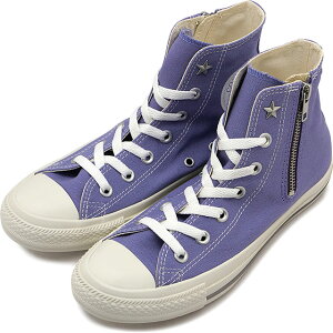 y30%OFF/SALEzRo[X CONVERSE Xj[J[ I[X^[ NC Z HI [31315050 SS25] ALL STAR NC Z HI fB[X C nCJbg TChWbv jAXJ[ y[p[v K戵Xytszyezyts