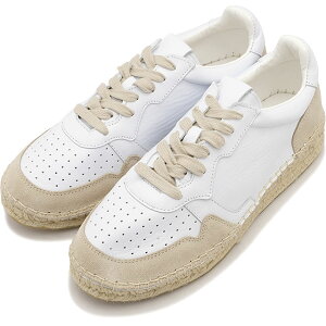 ԕi VZ chausser VZ×}Ji GXph[Xj[J[ [CM-25 SS25] MACARENA 25th Anniversary model fB[X R{ ChC XyC 25NLOf C V[Y WH/BGV K