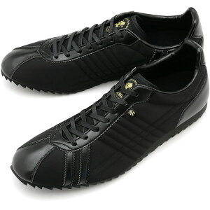 y11/30 őP18{zԕi pgbN PATRICK Xj[J[ V[EiC [725171 SS25Q2] SULLY-NY YEfB[X { C V[Y  V[Y BLK  ubN K