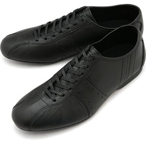 ԕi pgbN PATRICK Xj[J[ Vu[ [725181 SS25Q2] CIVRAY Y { C V[Y  V[Y BLK  ubN K戵X