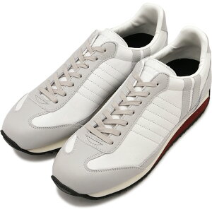 ԕi pgbN PATRICK Xj[J[ }C [507310 SS25Q2] MARARAIN YEfB[X { C V[Y }\ h  V[Y WH/GY zCg/O[ K戵X