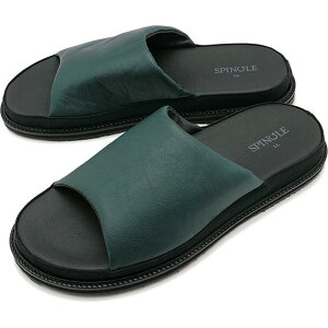 y11/10 őP28{zԕi XsO SPINGLE XChT_ JK[U[ [SP1718-218 SU25] SP-1718 Y { C V[Y  Deep-Green K戵X