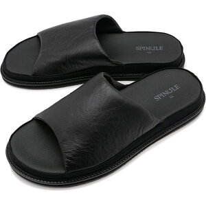 y11/10 őP28{zԕi XsO SPINGLE XChT_ JK[U[ [SP1718-05 SU25] SP-1718 Y { C V[Y  Black K戵X