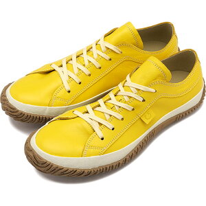 ԕi XsO SPINGLE Xj[J[ JK[U[ [SP110-28 SU25] SP-110 YEfB[X { C V[Y  Yellow K戵X