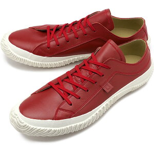 ԕi XsO SPINGLE Xj[J[ JK[U[ [SP110-217 SU25] SP-110 YEfB[X { C V[Y  Deep-Red K戵X